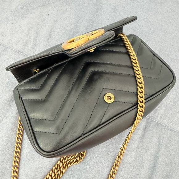 ❤️Reserve❤️ - Picture 5 of 10